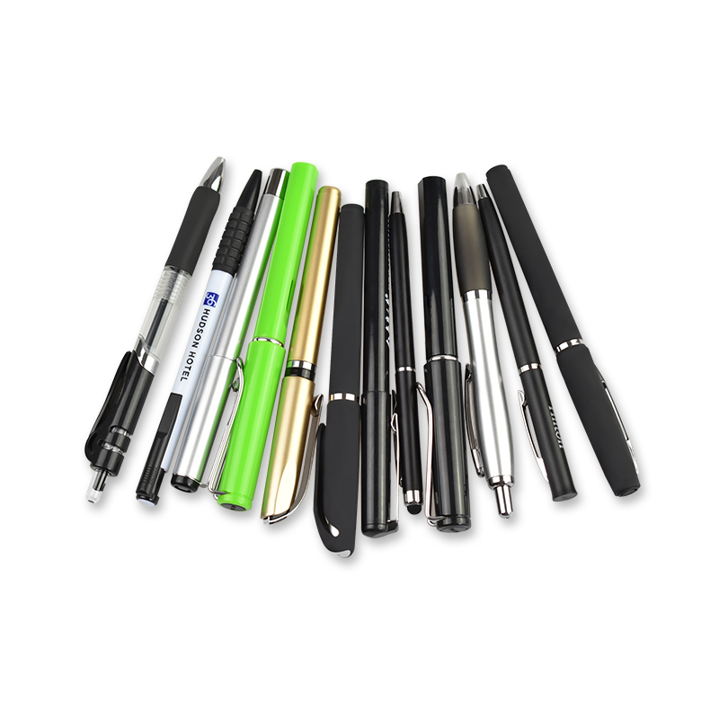 Ball pen