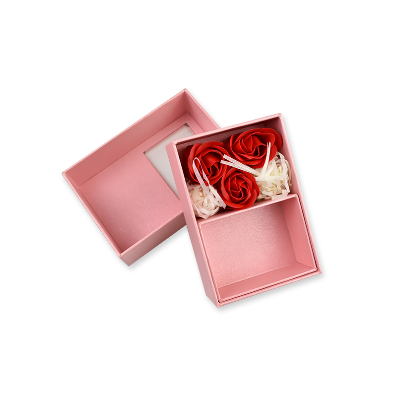 Jewelry box/Romantic