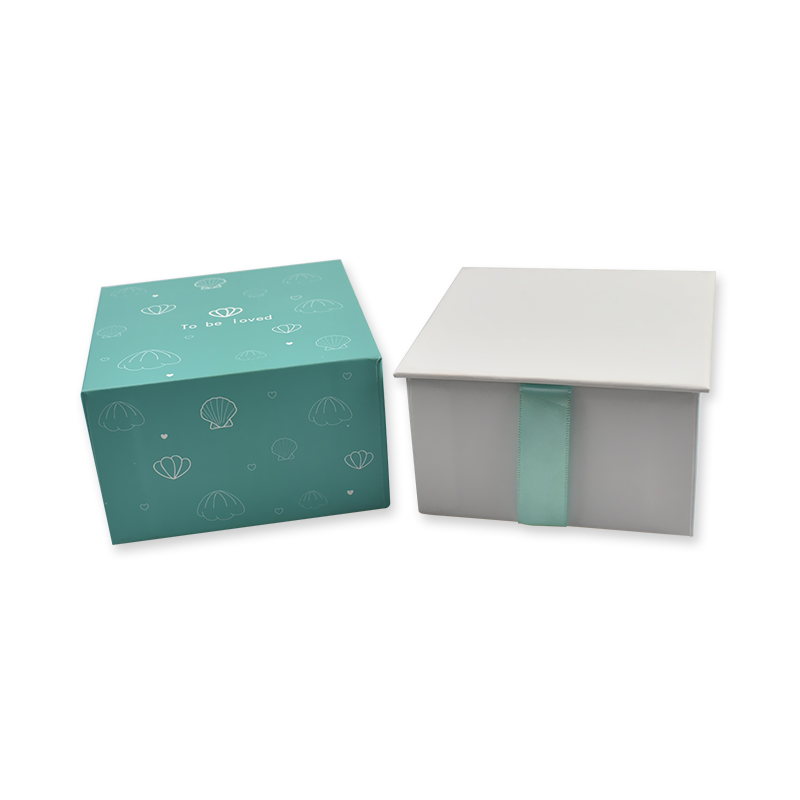 Jewelry box/Gift box